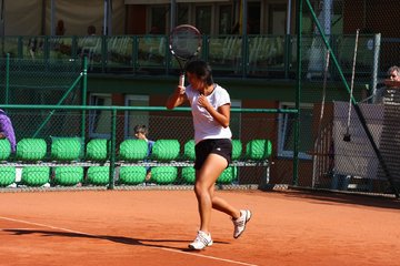 Bild 158 - Tag1